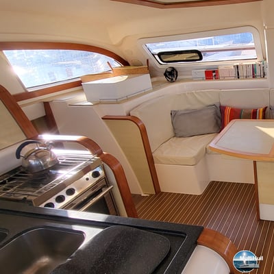 CATANA 47