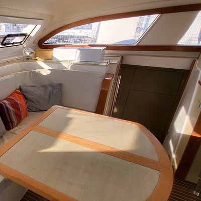 Catana 47 83 