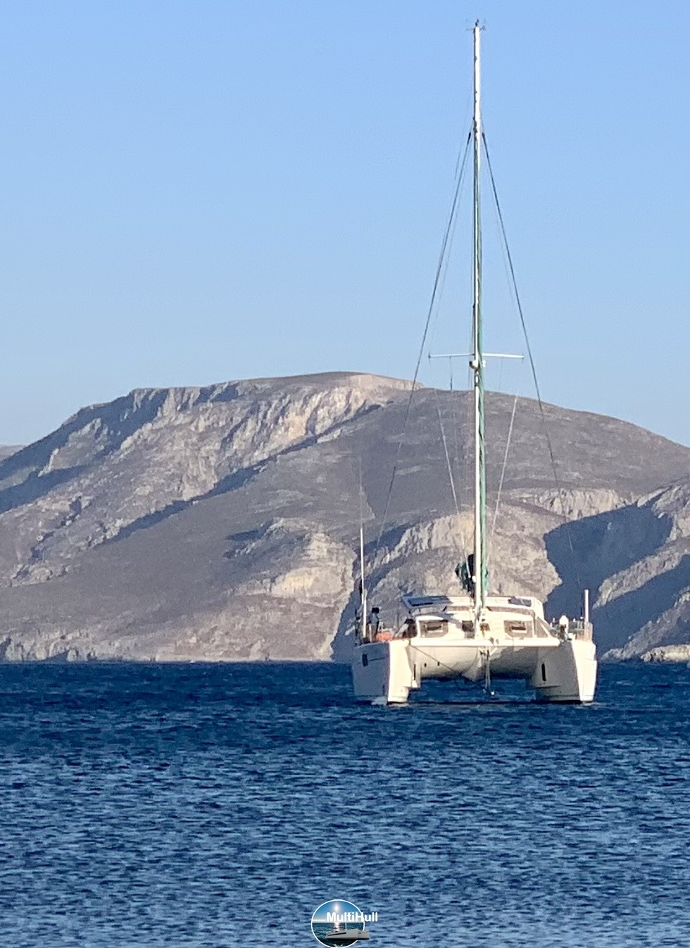 Catana 471