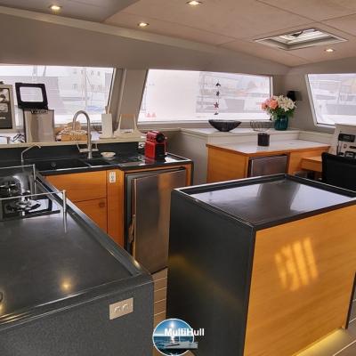 Catana 62