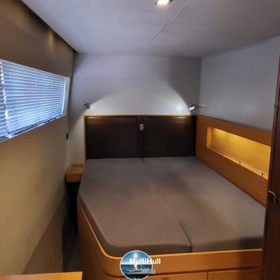 Catana 62