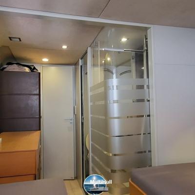 Catana 62