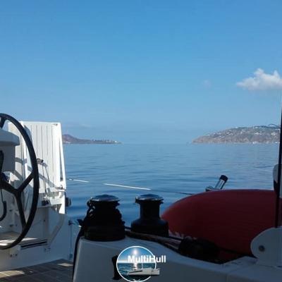 Catana 62 42 1