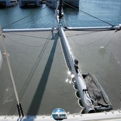 Catana 62