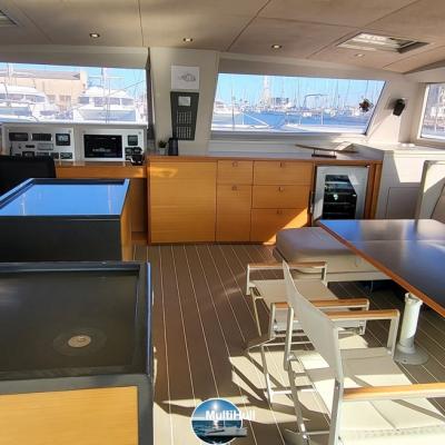 Catana 62