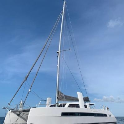 Catana53 1 3