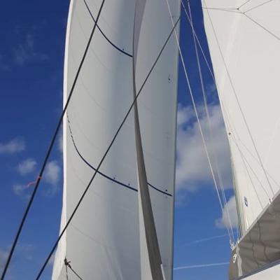 Catana53 49 