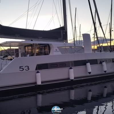 Catana53 8 1