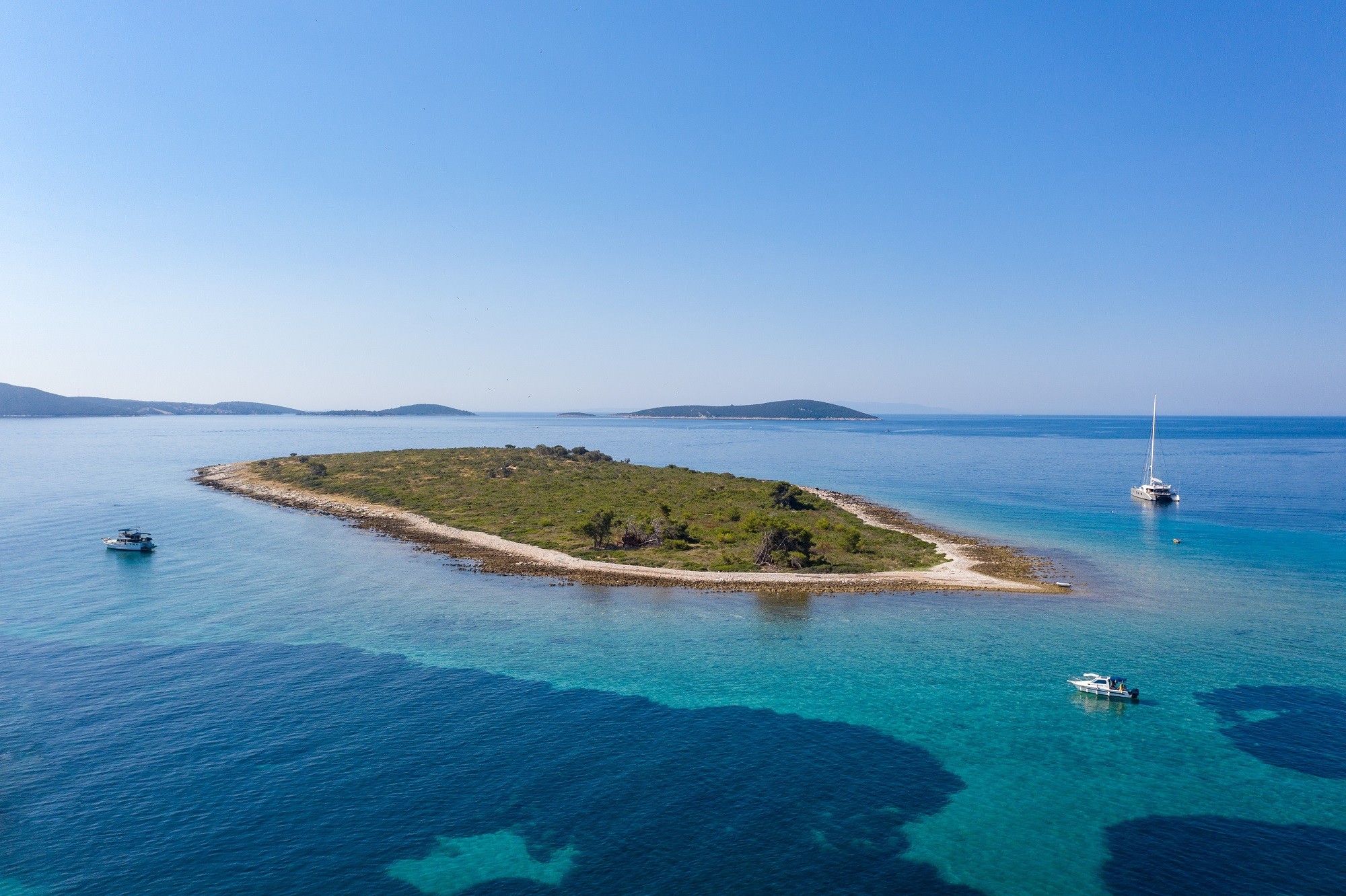 Croatia