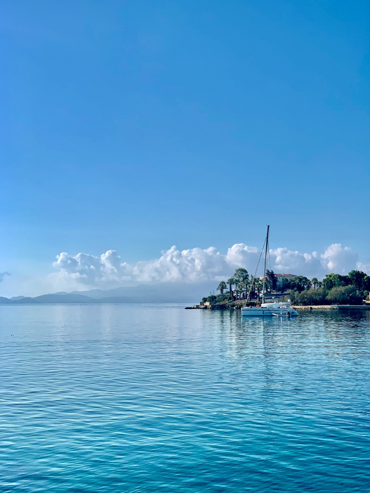 Datca datca turkey