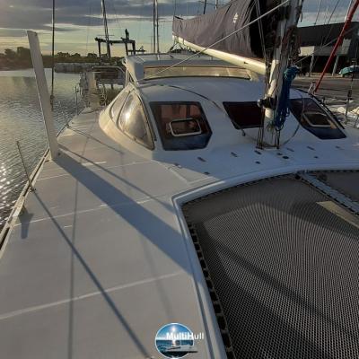 Catana 471