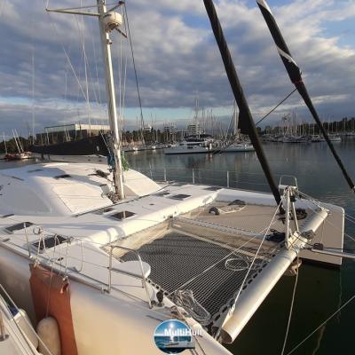 Catana 471