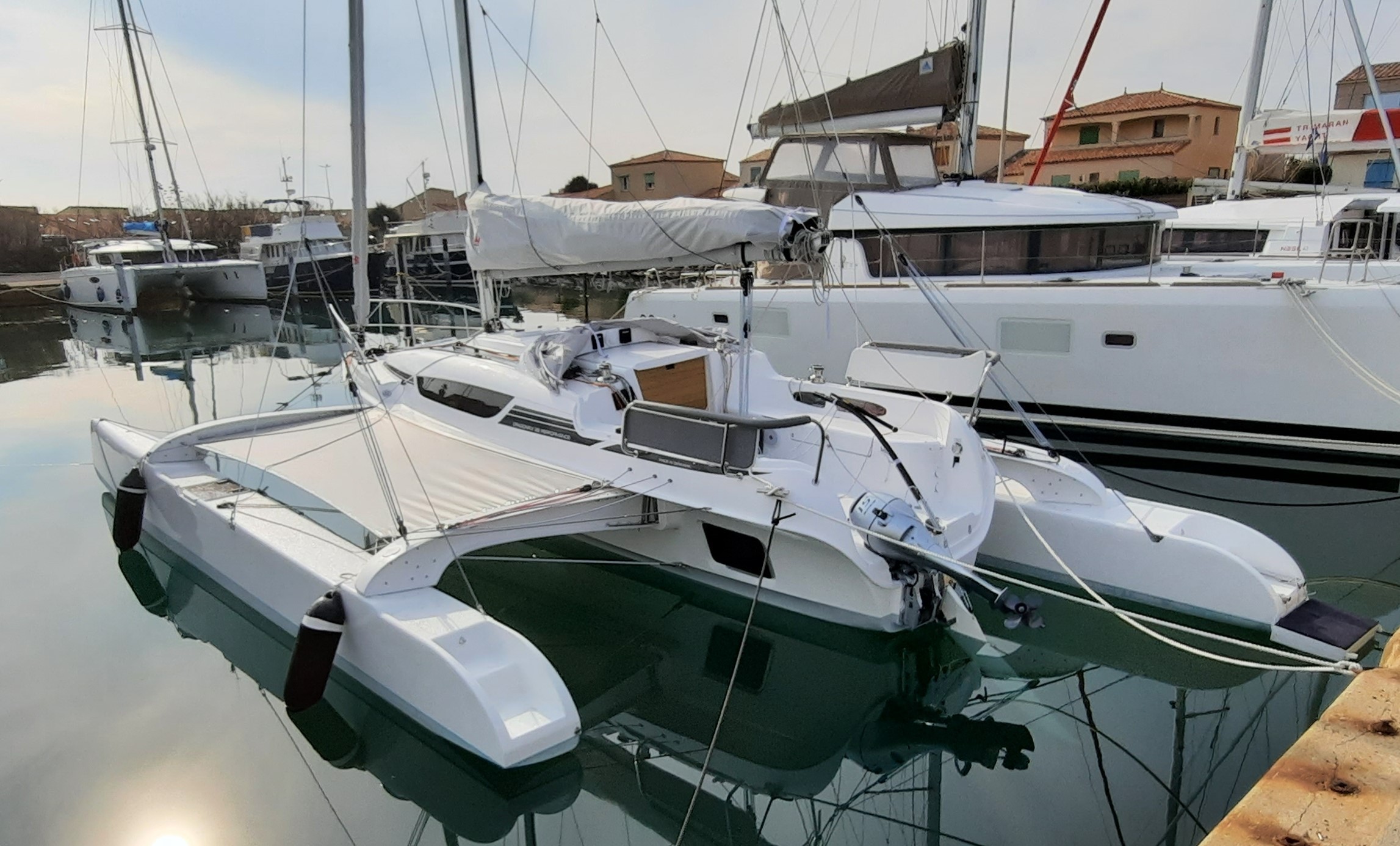 Dragonfly 28