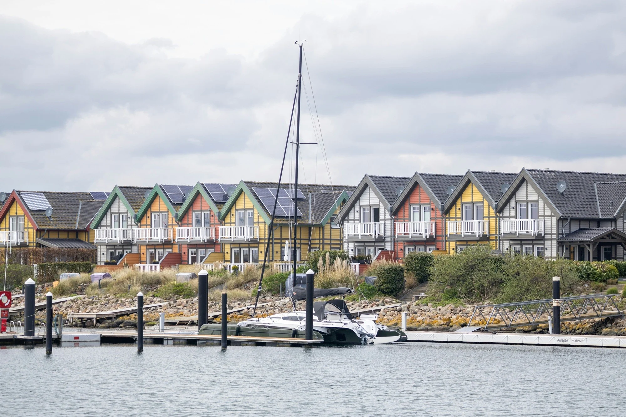 Dragonfly 28 performance kappeln deutschland