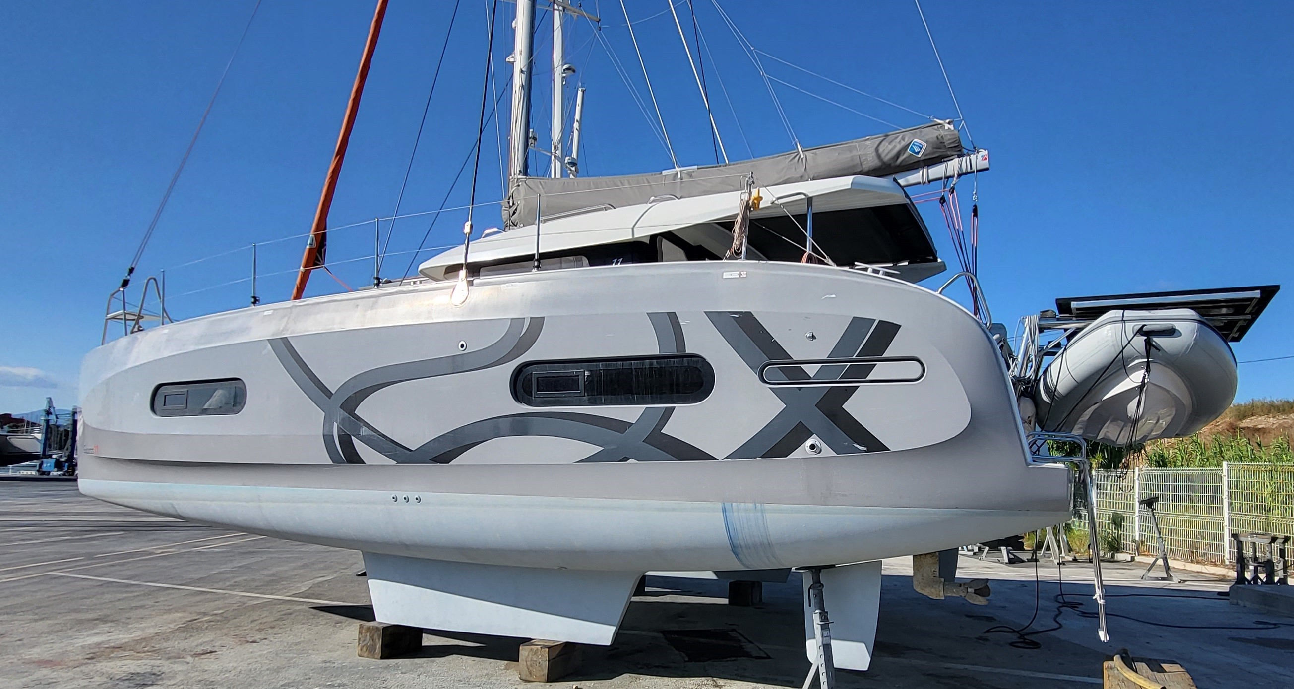 Excess 11