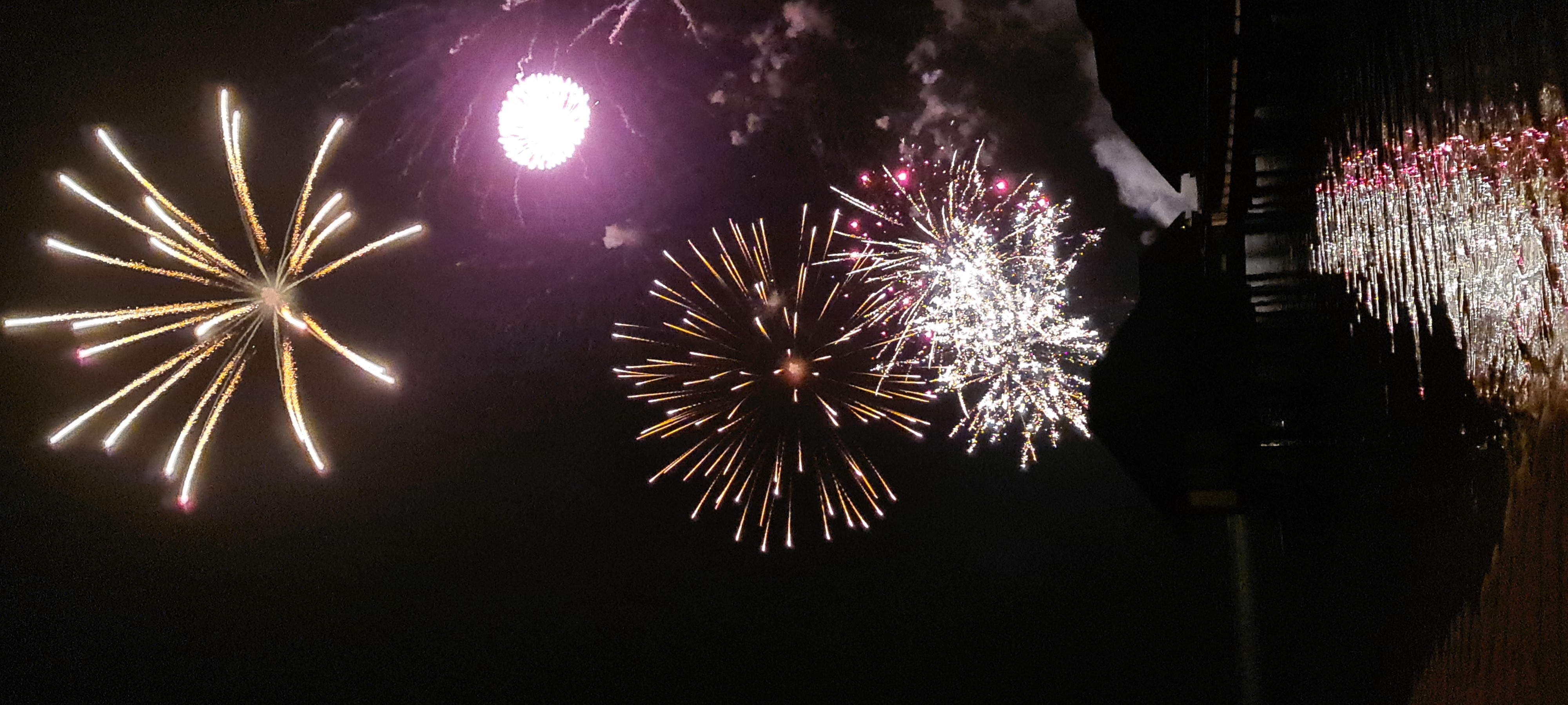 Happy new year 2023