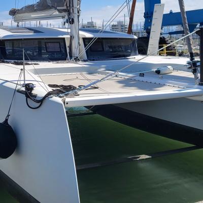 Haul out ita 14 99
