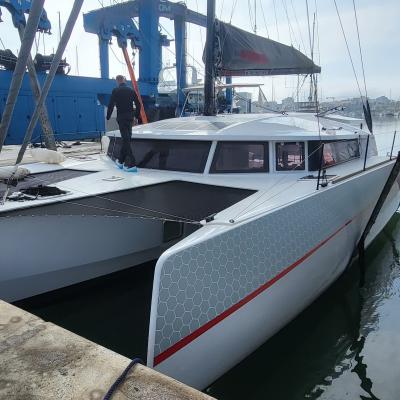NEEL 43