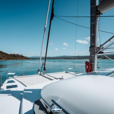 Knysna 550f 