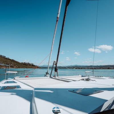 Knysna 550f 