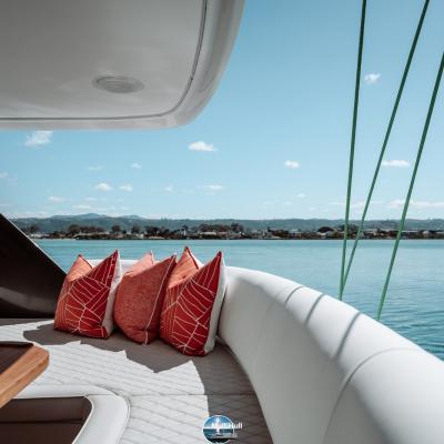Knysna 550f 