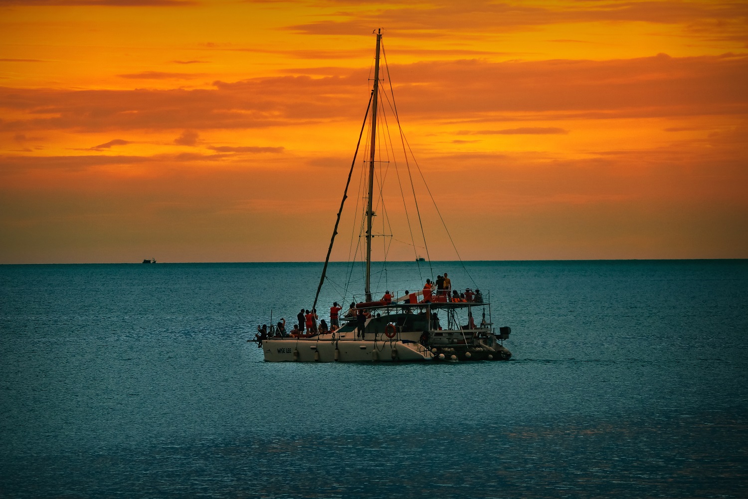 LANGKAWI