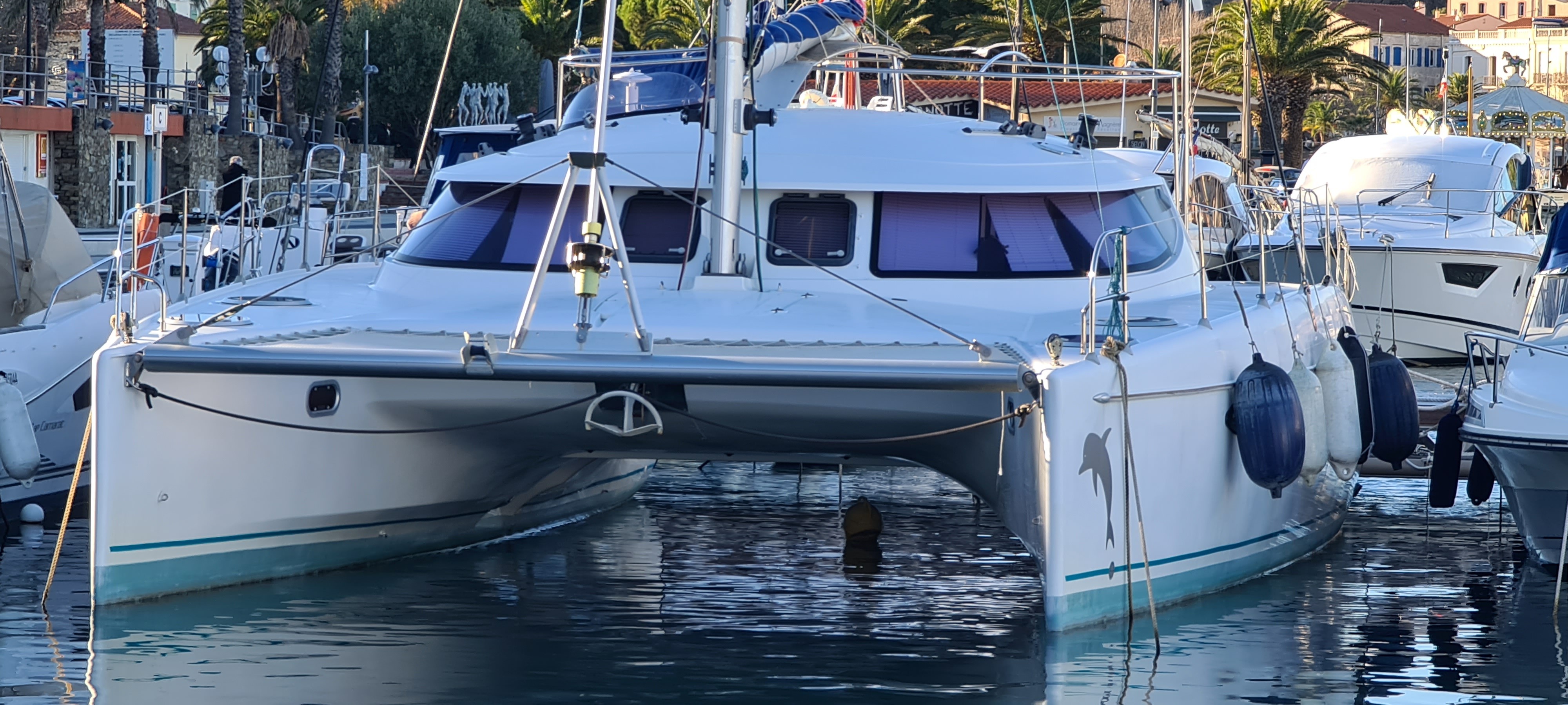 Lavezzi 40