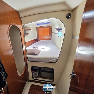 LAVEZZI 40