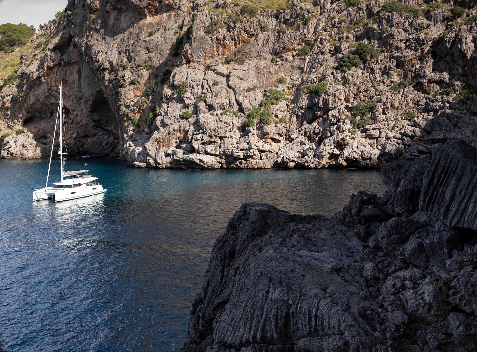 Mallorca