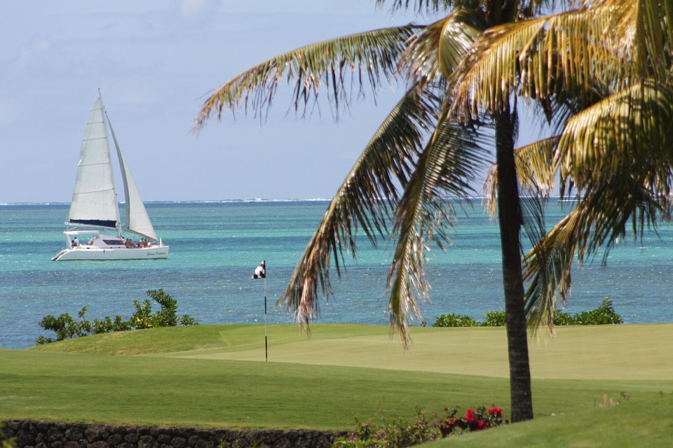 mauritius-golf