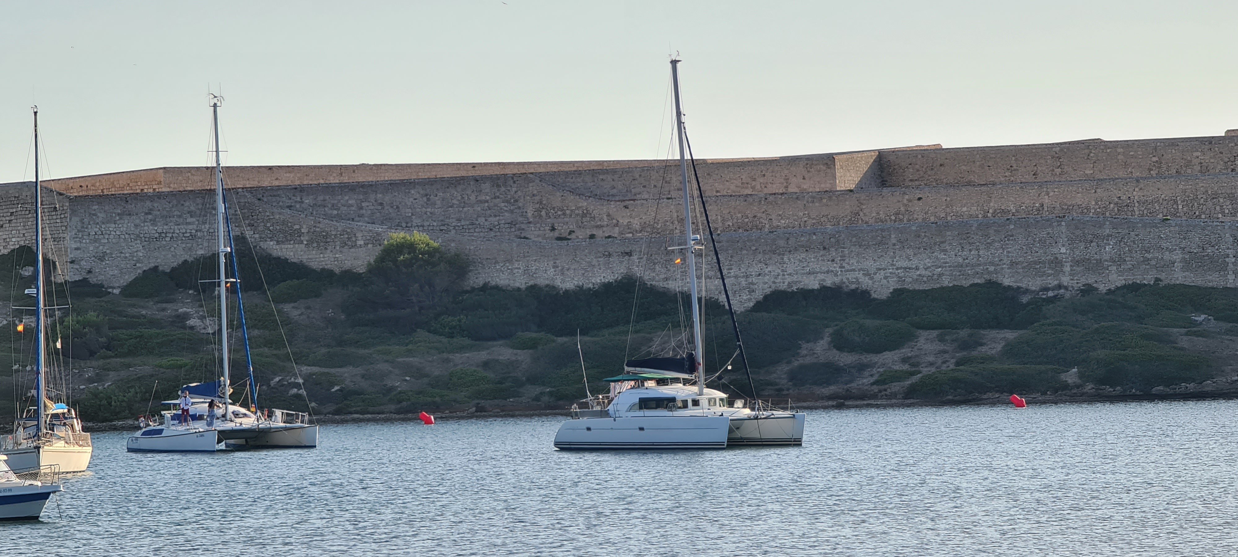 Menorca