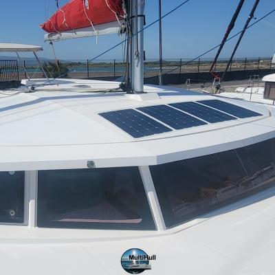 NEEL 43 Hybrid