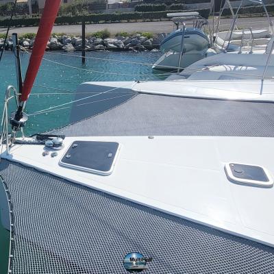 NEEL 43 Hybrid