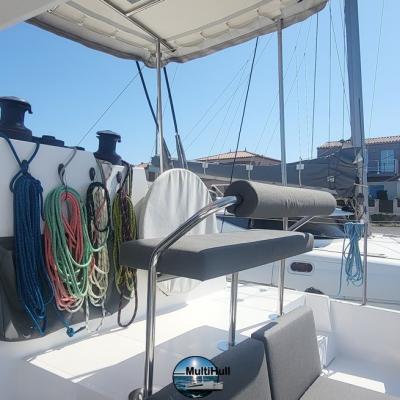 NEEL 43 Hybrid