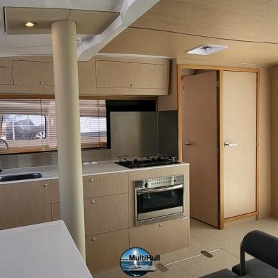 NEEL 43 Hybrid