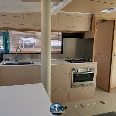 NEEL 43 Hybrid