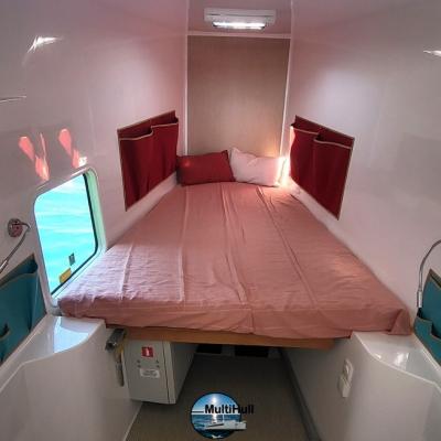 NEEL 43 Hybrid