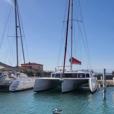 NEEL 43 Hybrid