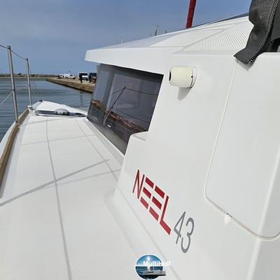 NEEL 43