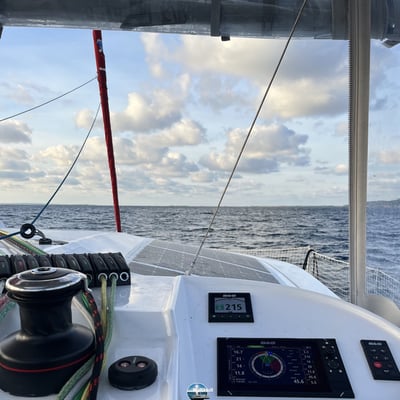 NEEL 43