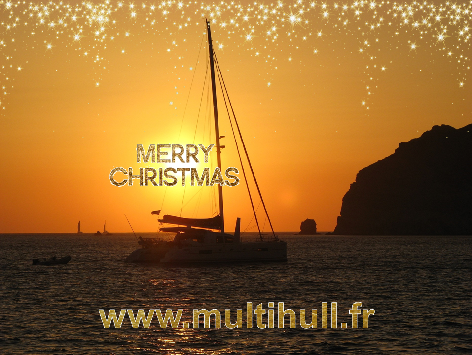 Joyeux Noël