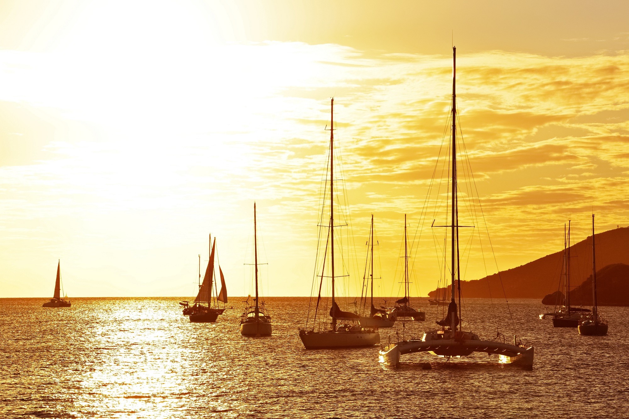 Noumea