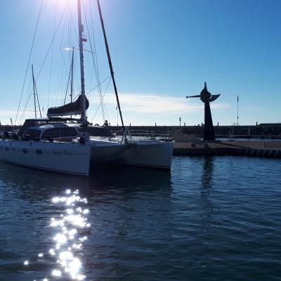 Octobre 2018