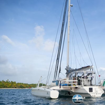 Rapido 53 XS