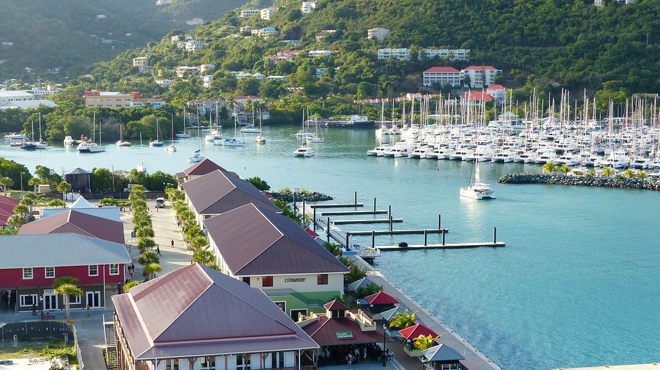 road-town-tortola