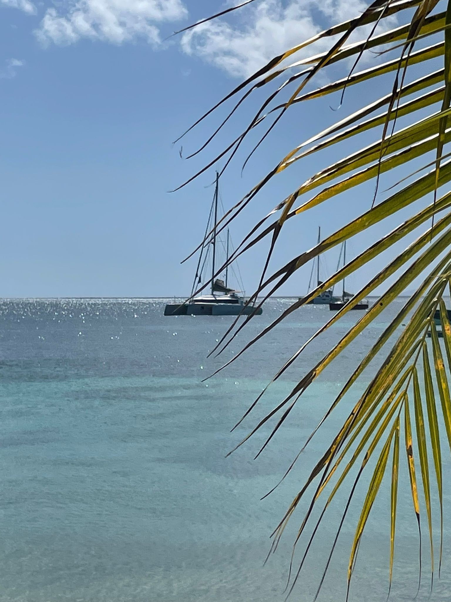 Saintes guadeloupe
