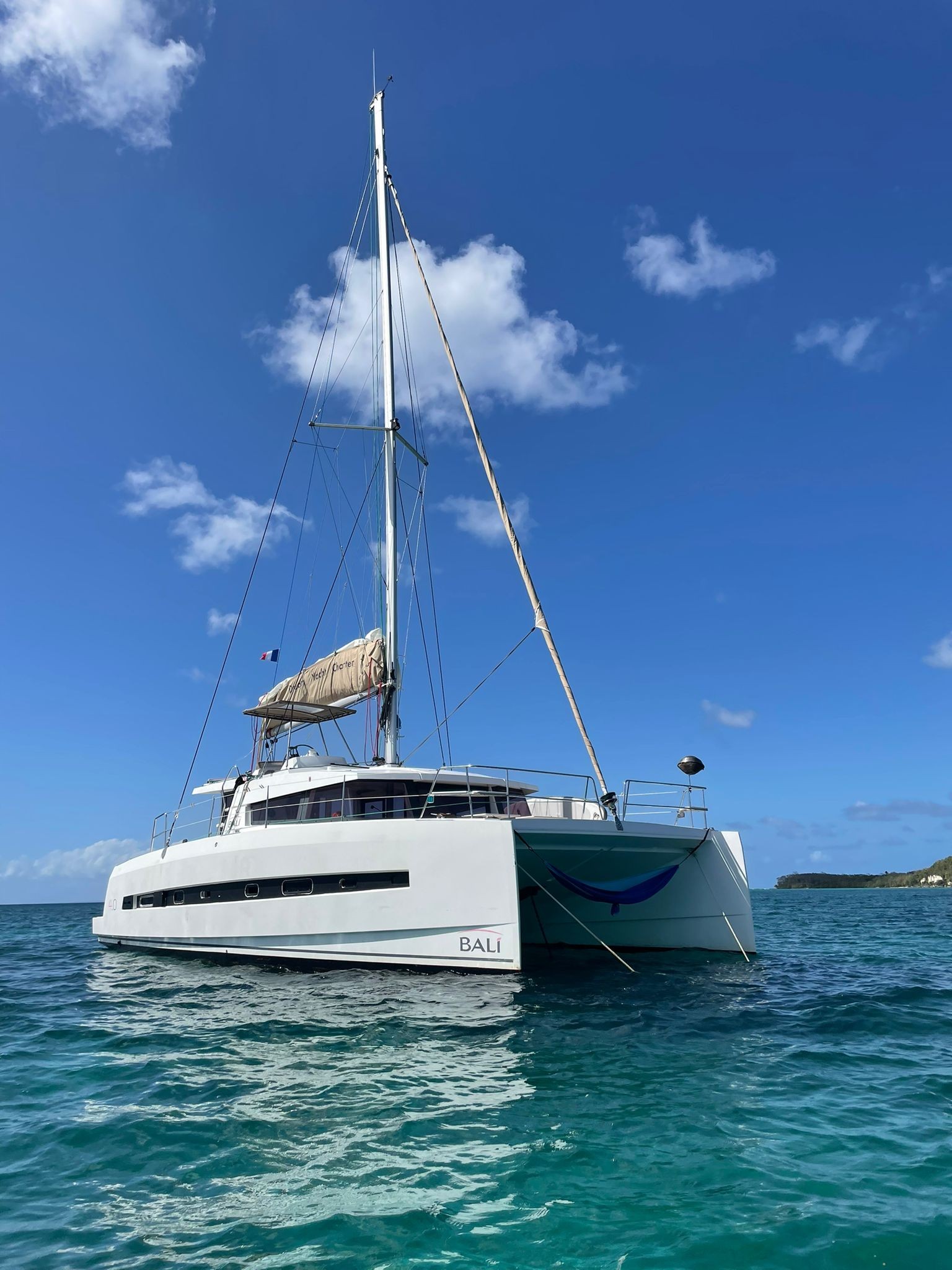 Saintes guadeloupe