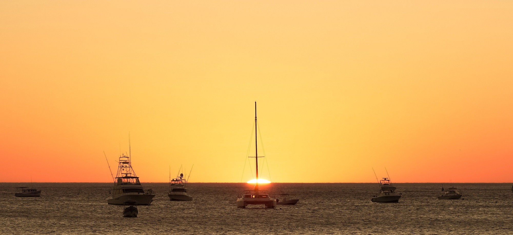 San juan del sur nicaragua