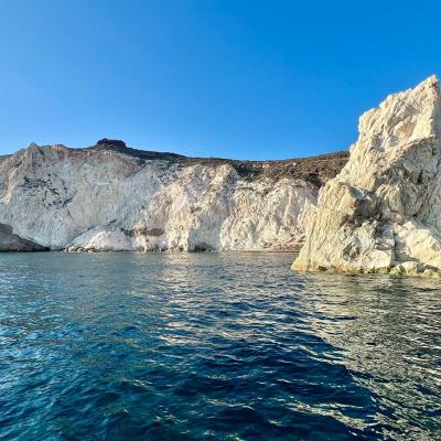 Santorini greece 