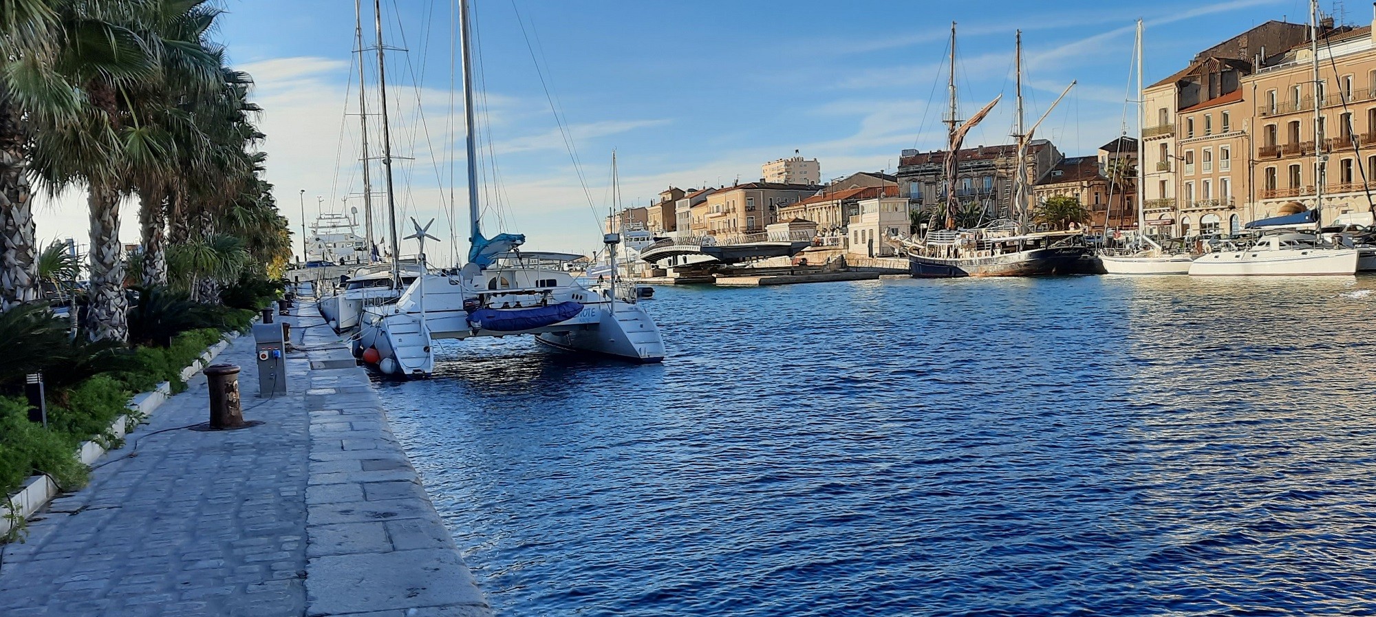 Sete